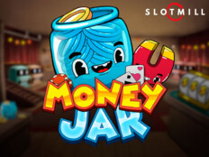 Casino slot deneme bonusu veren siteler 202325